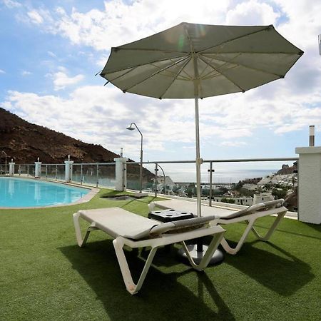 Apartamentos Halley Πουέρτο Ρίκο Εξωτερικό φωτογραφία