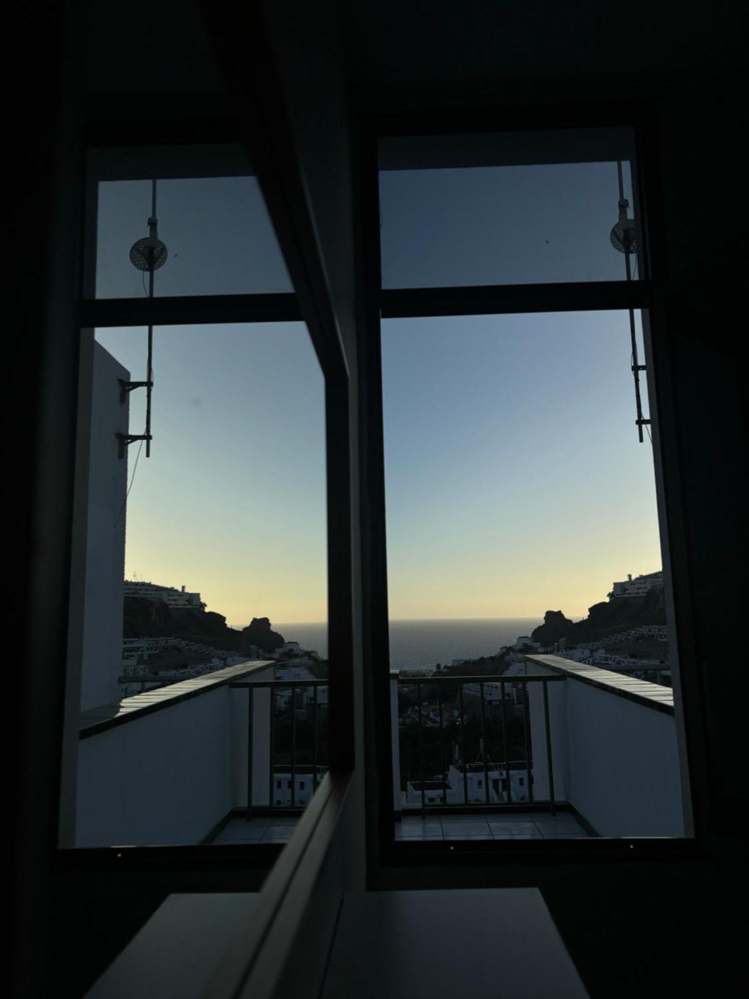 Apartamentos Halley Πουέρτο Ρίκο Εξωτερικό φωτογραφία