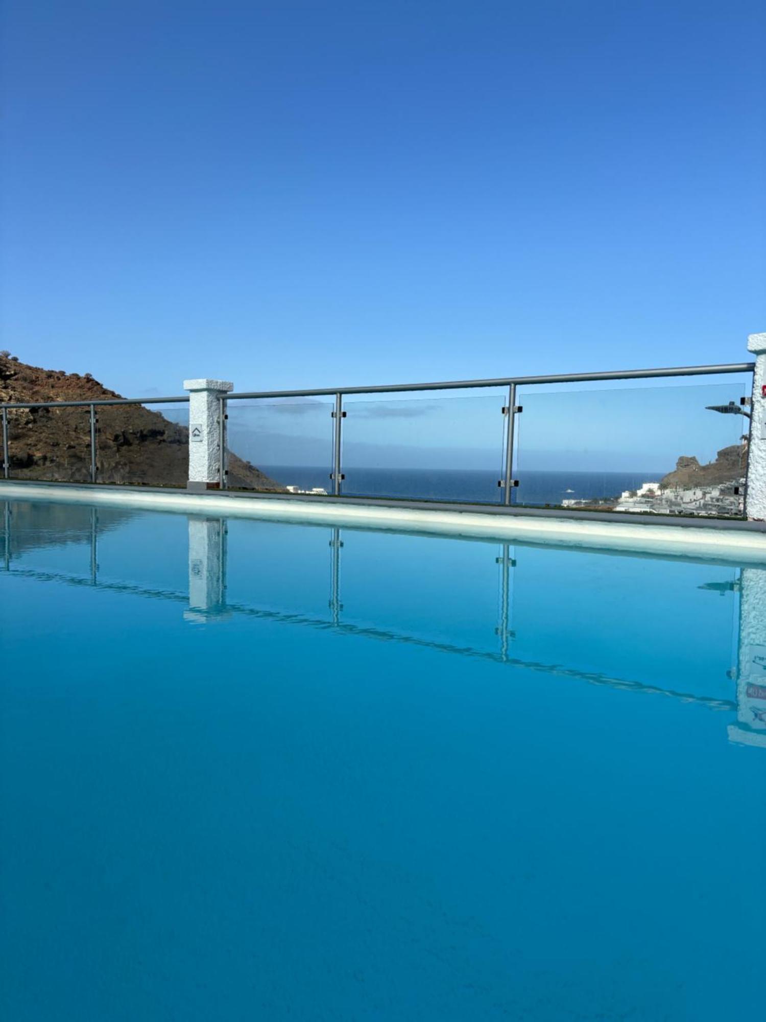 Apartamentos Halley Πουέρτο Ρίκο Εξωτερικό φωτογραφία