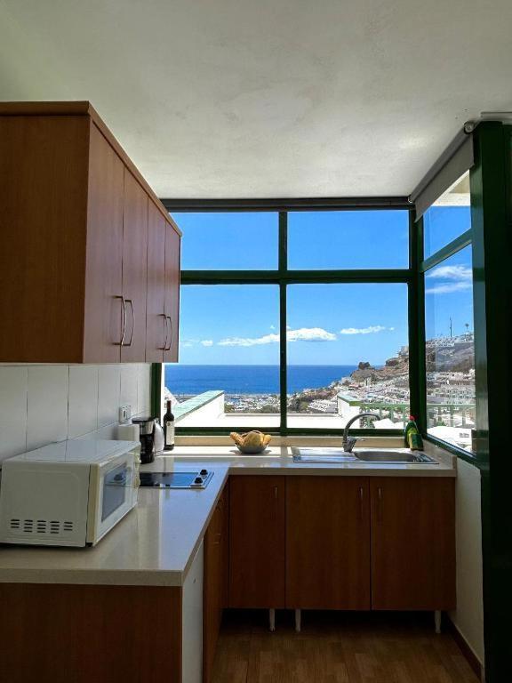 Apartamentos Halley Πουέρτο Ρίκο Εξωτερικό φωτογραφία