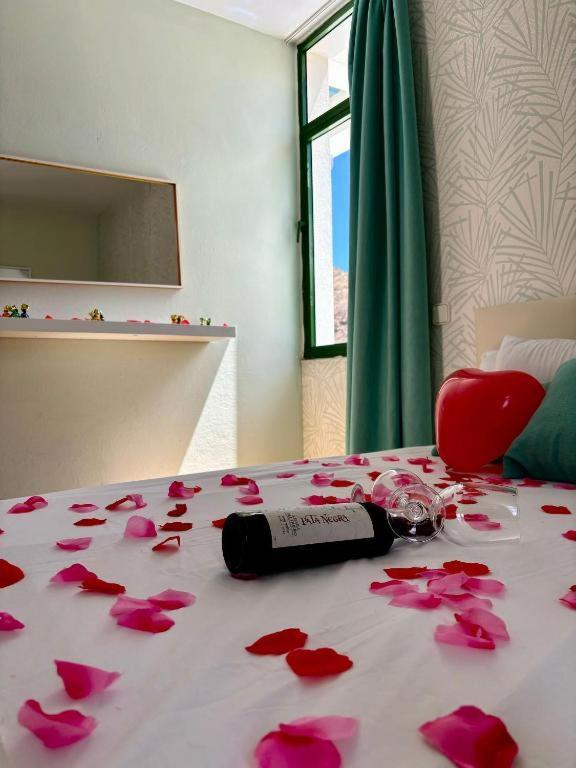 Apartamentos Halley Πουέρτο Ρίκο Εξωτερικό φωτογραφία