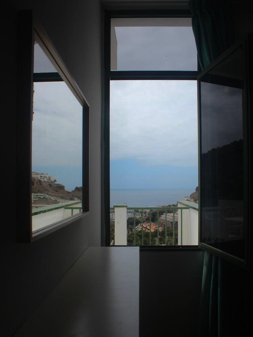 Apartamentos Halley Πουέρτο Ρίκο Εξωτερικό φωτογραφία