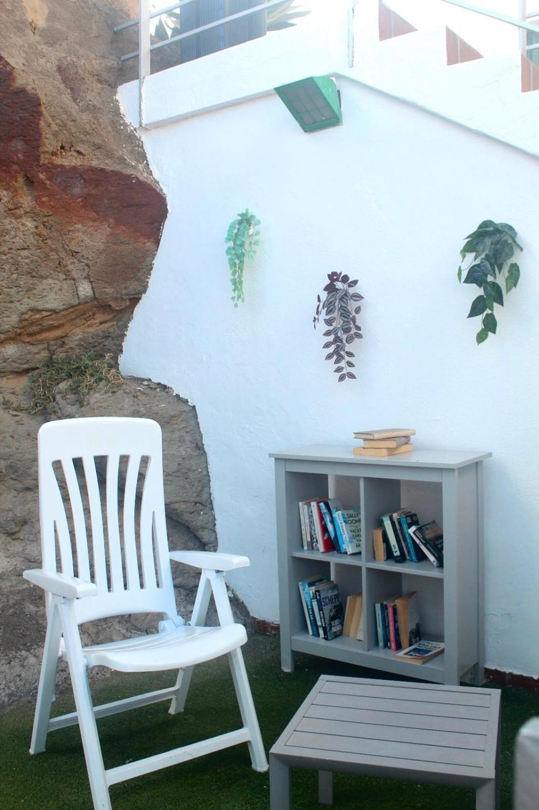 Apartamentos Halley Πουέρτο Ρίκο Εξωτερικό φωτογραφία