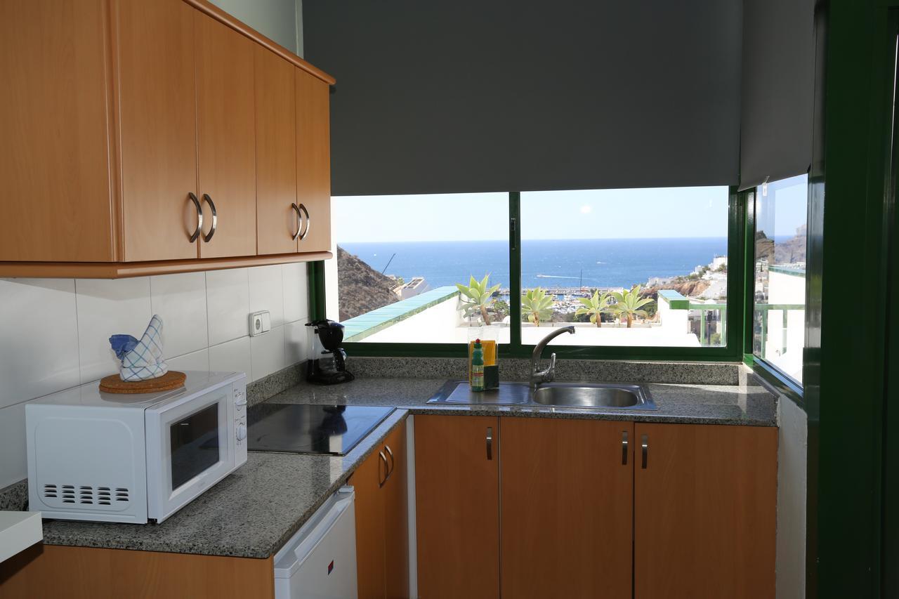 Apartamentos Halley Πουέρτο Ρίκο Εξωτερικό φωτογραφία