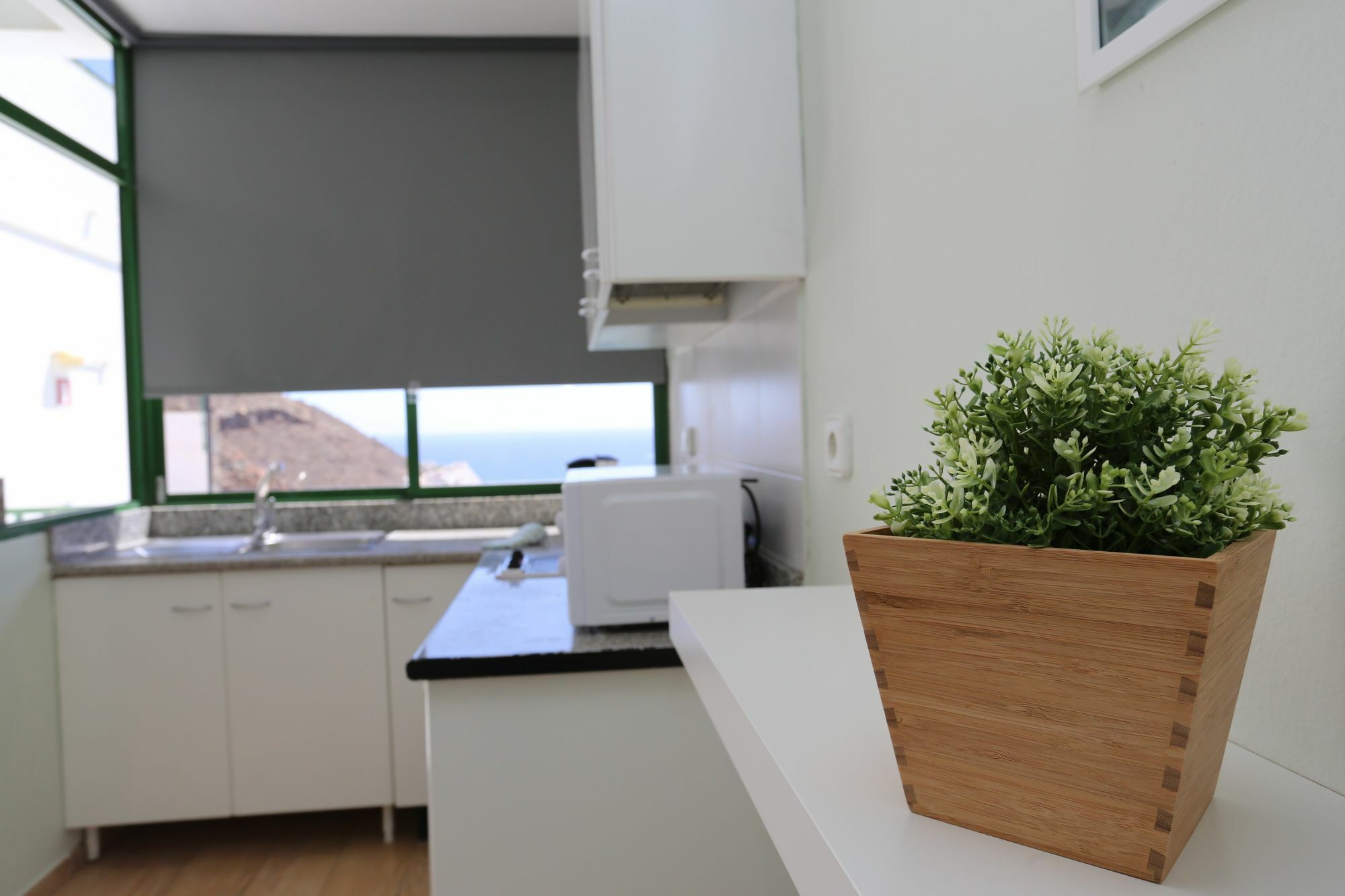 Apartamentos Halley Πουέρτο Ρίκο Εξωτερικό φωτογραφία
